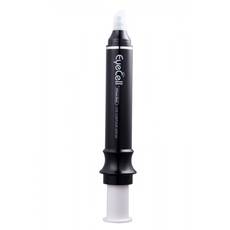 Сыворотка для кожи вокруг глаз Genosys