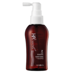 Тоник от выпадения и для стимуляции роста волос Genosys