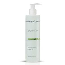 Освежающий тоник Bio Phyto Christina