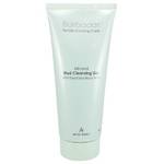 Минеральный очищающий гель Barbados Anna Lotan