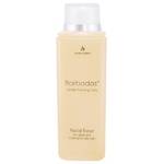 Лосьон для чувствительной нормальной, жирной кожи лица Barbados Anna Lotan