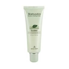 Натуральный гель-пилинг «Скалекс» Barbados Anna Lotan