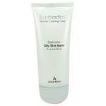 Бальзам-крем для жирной кожи Barbados Anna Lotan