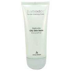 Бальзам-крем для жирной кожи Barbados Anna Lotan