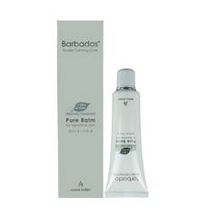 Бальзам для чувствительной кожи Barbados Anna Lotan