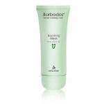 Маска Барбадос Barbados Anna Lotan