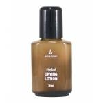 Растительный подсушивающий лосьон для жирной кожи ( без тона) Clear Anna Lotan