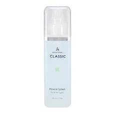 Минеральный гель "Сплеш" Classic Anna Lotan