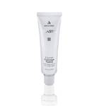 Энзимный гоммаж-пилинг с экстрактом жемчуга Classic Anna Lotan