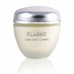 Крем с липосомами Classic Anna Lotan