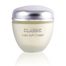 Крем с липосомами Classic Anna Lotan