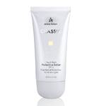 Защитное масло дневное и ночное c SPF 5 Classic Anna Lotan
