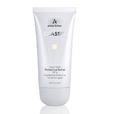 Защитное масло дневное и ночное c SPF 5 Classic Anna Lotan
