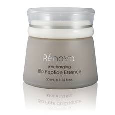 Эссенция против морщин с пептидами Renova Anna Lotan