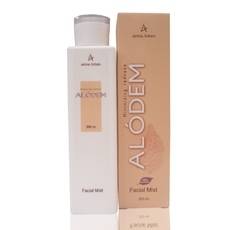 Тоник для лица Alodem Anna Lotan