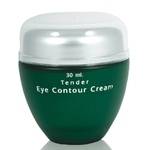 Нежный бальзам вокруг глаз Greens Anna Lotan