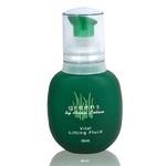 Лифтинг-флюид Vital Greens Anna Lotan
