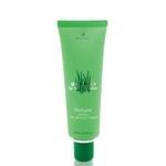 Лифтинг-крем против морщин "Пролин" Greens Anna Lotan