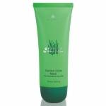 Маска "Кресс-салат" Greens Anna Lotan