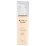 «Золотой» очищающий гель для лица Liquid Gold Anna Lotan