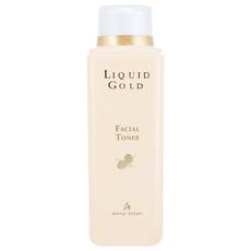 Лосьон для лица "Золотой" Liquid Gold Anna Lotan
