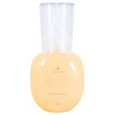 Сыворотка "Золотой шелк" Liquid Gold Anna Lotan