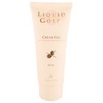 Крем-гель с маслом облепихи Liquid Gold Anna Lotan