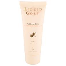 Крем-гель с маслом облепихи Liquid Gold Anna Lotan