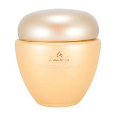 Крем для век «Золотой» Liquid Gold Anna Lotan