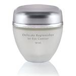 Нежный крем для кожи вокруг глаз Anna Lotan