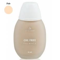 Тональный крем - светлый Anna Lotan