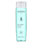 Мягкий лосьон для чувствительной кожи Sothys, 200 мл