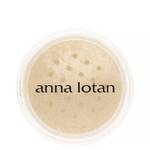Пудра рассыпчатая камуфляж Concealing Powder Foundation Anna Lotan, (1)