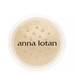 Пудра рассыпчатая камуфляж Concealing Powder Foundation Anna Lotan, (1)