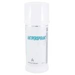 Крем-дезодорант «Антиперспирант» Anna Lotan