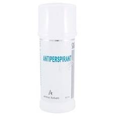 Крем-дезодорант «Антиперспирант» Anna Lotan