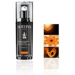 Сыворотка для идеального овала лица Sothys