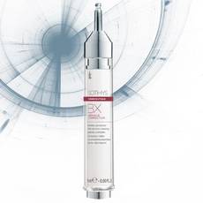 Корректор мимических морщин Sothys