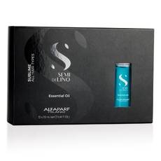 Масло для блеска волос Alfaparf Milano