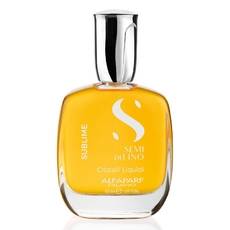 Сыворотка придающая блеск (Жидкие кристаллы ) Alfaparf Milano, 50 мл.