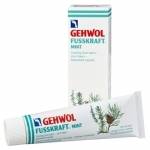 Мятный бальзам для ног Gehwol, 125 мл