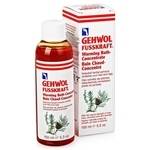 Согревающая ванна для ног Gehwol