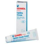 Крем для ног "Гидро-баланс" Gehwol, 125 мл