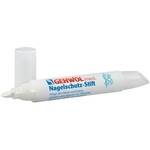 Защитное масло для ногтей в карандаше Gehwol