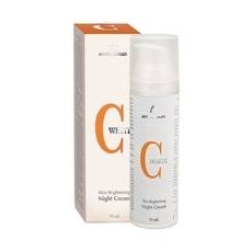 Ночной крем C White Anna Lotan