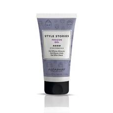 Гель очень сильной фиксации Alfaparf Milano