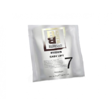 Порошок для обесцвечивания волос до 7 уровня Alfaparf Milano, 50 гр