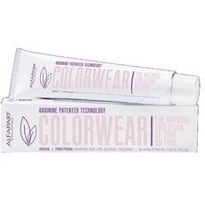 Краска для волос без аммиака Alfaparf Milano Color Wear