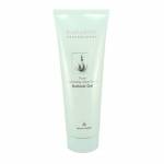 Натуральный гель с алоэ-вера Barbados Anna Lotan, (125 мл.)