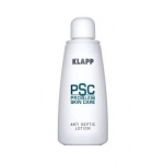 Антисептический лосьон PSC Klapp